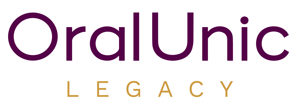 Oral Unic Legacy